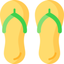 fashion,footwear,summertime,flip flops,sandals,Flip flop